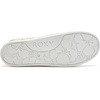 image:imageRoxy Bayshore Plus IIPrint Floral