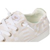 image:imageRoxy Bayshore Plus IIPrint Natural