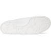 image:imageRoxy Bayshore Plus IIPrint Natural