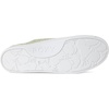 image:imageRoxy Bayshore Plus IIPrint Olive