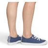 image:imageRoxy Bayshore Plus IIPurple