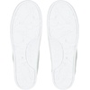 image:imageRoxy Bayshore Plus IISage
