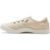 image:imageRoxy Bayshore Plus IITan Brown
