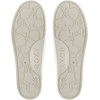 image:imageRoxy Bayshore Plus IITan Brown