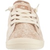 image:imageRoxy Bayshore Plus IITaupeStone 233
