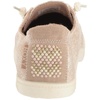 image:imageRoxy Bayshore Plus IITaupeStone 233