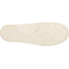 image:imageRoxy Bayshore Plus IITaupeStone 233