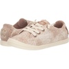image:imageRoxy Bayshore Plus IITaupeStone 233