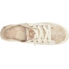 image:imageRoxy Bayshore Plus IITaupeStone 233