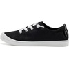 image:imageRoxy Bayshore Plus IITextured Black