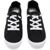 image:imageRoxy Bayshore Plus IITextured Black