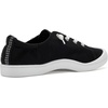 image:imageRoxy Bayshore Plus IITextured Black