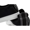 image:imageRoxy Bayshore Plus IITextured Black