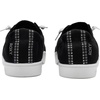 image:imageRoxy Bayshore Plus IITextured Black