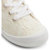 image:imageRoxy Bayshore Plus IITextured Ivory
