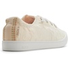 image:imageRoxy Bayshore Plus IITextured Ivory