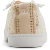 image:imageRoxy Bayshore Plus IITextured Ivory