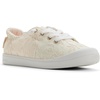 image:imageRoxy Bayshore Plus IITextured Ivory