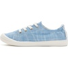 image:imageRoxy Bayshore Plus IITextured Light Blue