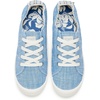image:imageRoxy Bayshore Plus IITextured Light Blue