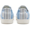 image:imageRoxy Bayshore Plus IITextured Light Blue