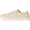 image:imageRoxy Bayshore Plus IITextured Tan Combo