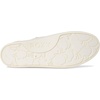 image:imageRoxy Bayshore Plus IITextured Tan Combo