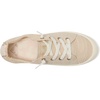 image:imageRoxy Bayshore Plus IITextured Tan Combo