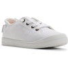 image:imageRoxy Bayshore Plus IITextured White