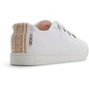 image:imageRoxy Bayshore Plus IITextured White