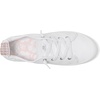 image:imageRoxy Bayshore Plus IITextured WhiteWhite