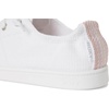 image:imageRoxy Bayshore Plus IITextured WhiteWhite