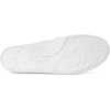 image:imageRoxy Bayshore Plus IITextured WhiteWhite