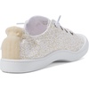 image:imageRoxy Bayshore Plus IIWheatWhite