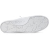 image:imageRoxy Bayshore Plus IIWheatWhite