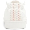 image:imageRoxy Bayshore Plus IIWhite