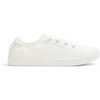 image:imageRoxy Bayshore Plus IIWhite