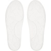 image:imageRoxy Bayshore Plus IIWhite