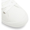 image:imageRoxy Bayshore Plus IIWhite