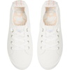 image:imageRoxy Bayshore Plus IIWhite