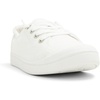 image:imageRoxy Bayshore Plus IIWhite