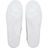 image:imageRoxy Bayshore Plus IIWhite Linen