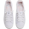 image:imageRoxy Bayshore Plus IIWhite Linen