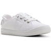 image:imageRoxy Bayshore Plus IIWhite Linen