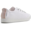 image:imageRoxy Bayshore Plus IIWhite Linen