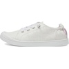image:imageRoxy Bayshore Plus IIWhite Overflow