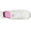 image:imageRoxy Bayshore Plus IIWhite Overflow