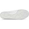 image:imageRoxy Bayshore Plus IIWhite Overflow