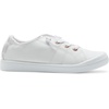 image:imageRoxy Bayshore Plus IIWhite Pu