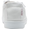 image:imageRoxy Bayshore Plus IIWhite Pu